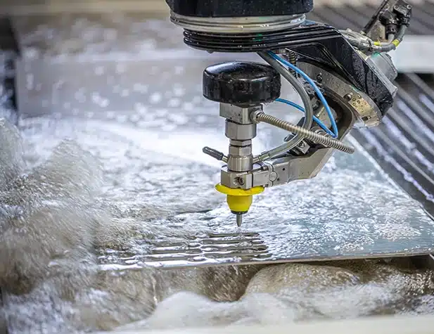 Coolant and Metalworking Fluid Recovery