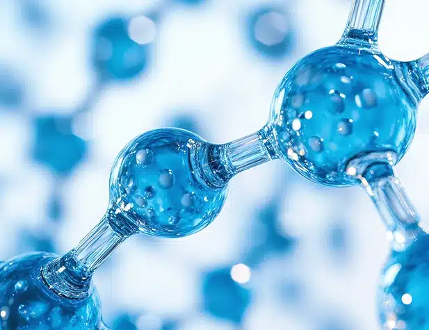 Biomolecule Purification