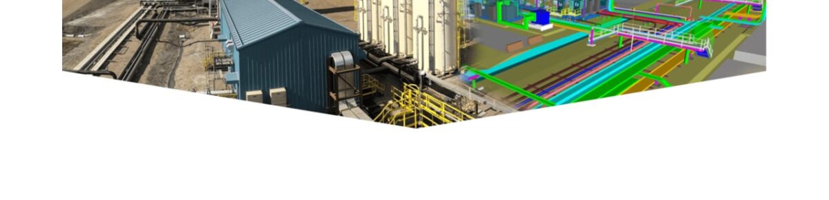ClearBakk Water Solutions rebrands to ClearBakk