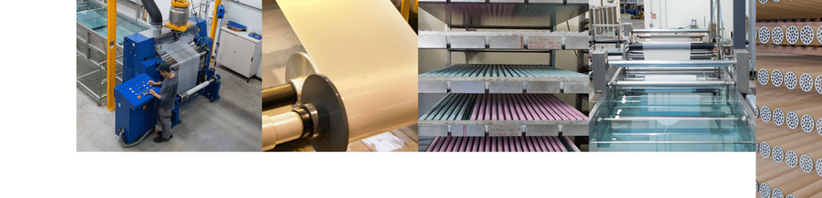 How to choose a crossflow membrane filtration system?