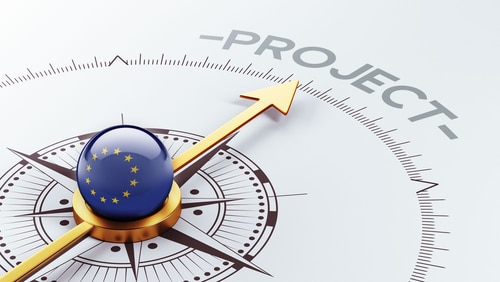 AMHYGEN Project – Maritime Decarbonisation
