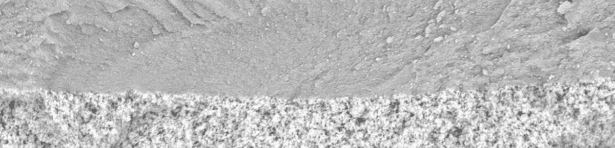 Kleansep High-Performance Ultrafiltration Membranes