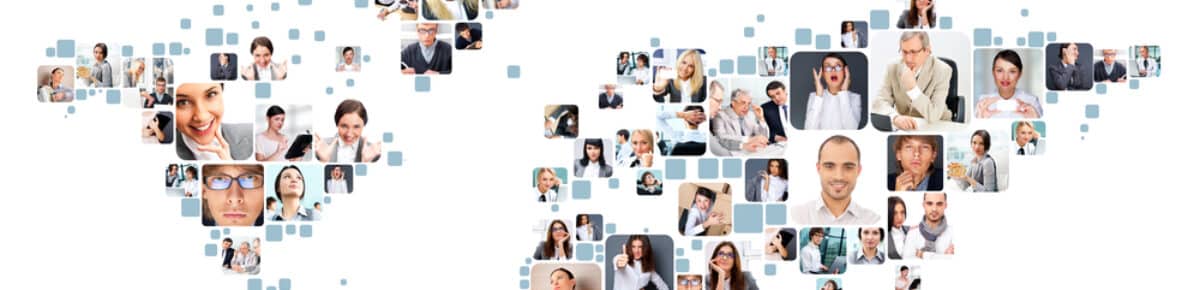 ALSYS, a committed partner for emerging talent
