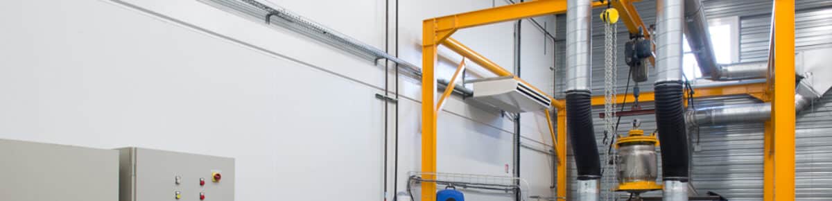Orelis Environnement – Expert in Membrane Filtration
