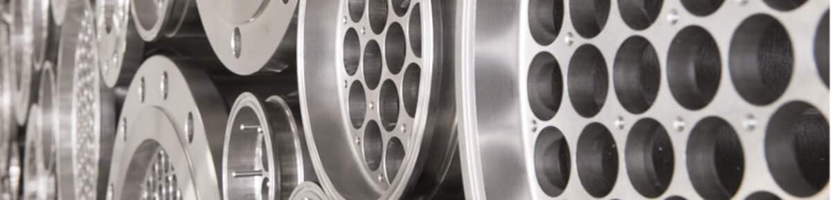 Designing and Developing Membrane Systems