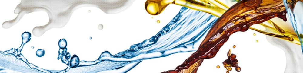 Wastewater treatment and water reuse is a strategic market of the group ALSYS