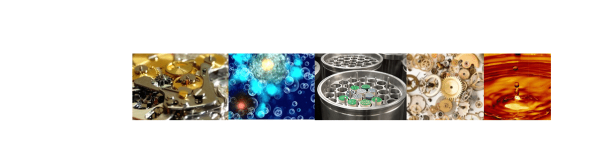 KLEANSEP Ultrafiltration System for degreasing baths