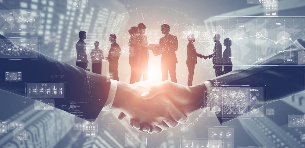 CTI CYBER France 2030 CyberPME