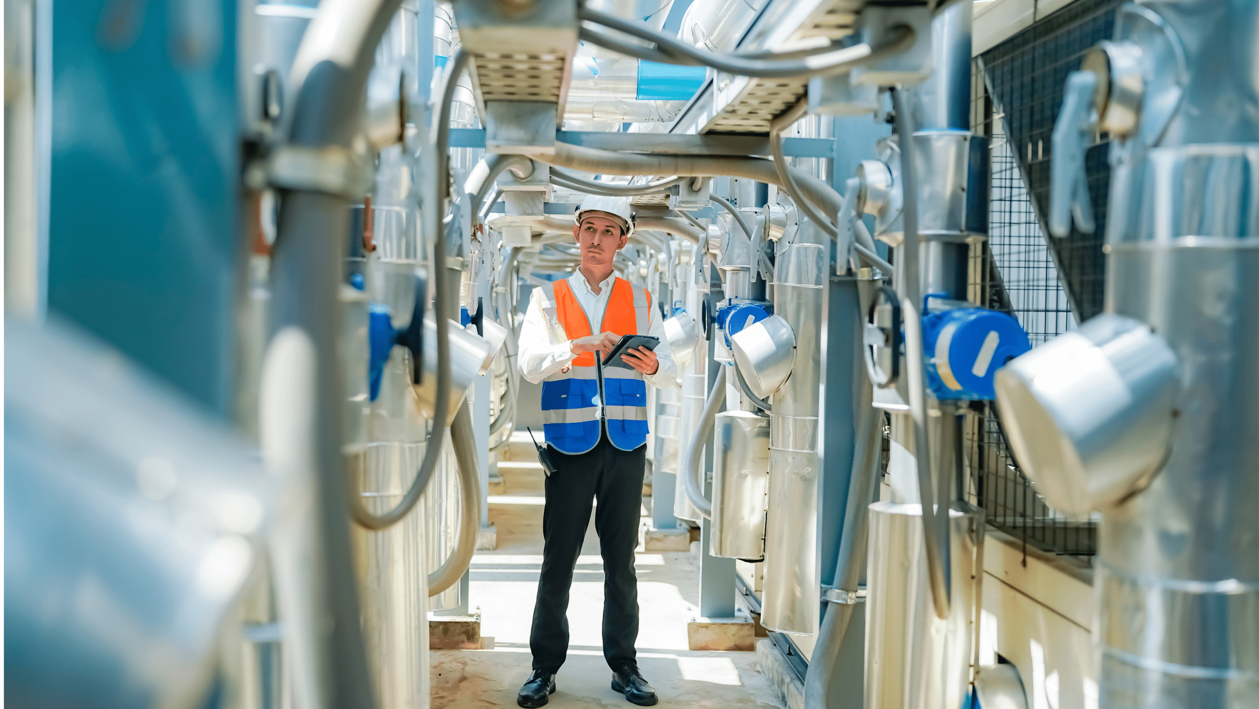 Pourquoi les petits projets d'aménagement urbain (MOC) peuvent-ils représenter des risques importants pour les friches industrielles ?